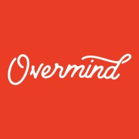 Overmind Associates logo - Similar company to Nanosoft Technologies Ltd Kenya
