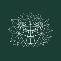 Made By Lions logo - Similar company to Nopoint Studio'S
