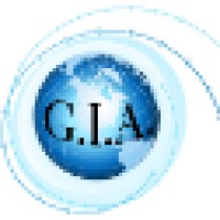 Global Industrial of America logo - Similar company to Global Cable And Wire Inc