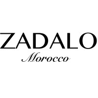 ZADALO Morocco logo - Similar company to Specter Engineering Morocco