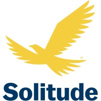Solitude Mountain Resort logo - Similar company to Powder Mountain