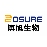 Hangzhou Bosure Biotech Co., Ltd. logo - Similar company to Kogenebiotech Co., Ltd.