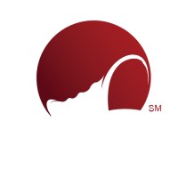 The Conestoga Group, Inc. logo - Similar company to The Beacon Group Of Companies