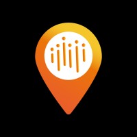 FanWork logo - Similar company to Goonercass Ltd