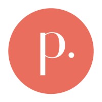 pstprtm logo - Similar company to Active Giving