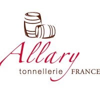 Tonnellerie Allary logo - Similar company to Illary