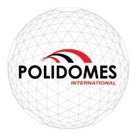 Polidomes International logo - Similar company to Element 13, Llc