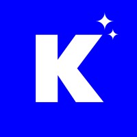 Impekkable logo - Similar company to Le Parc Saint-Ouen L'Aumône