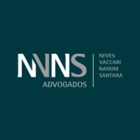 NVNS Advogados logo - Similar company to Perin & Dallazem Advogados Associados