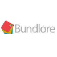Bundlore