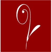 Lucy Quartermaine logo - Similar company to Themackstudio