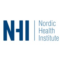 Nordic  Health Institute