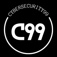 Cybersecurity99 logo - Similar company to Fractionalclients.Com