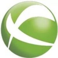 Legacy First Guarantee Pension Limited logo - Similar company to Instride Pathways Youth Foundation
