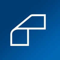 Grupo Rio Branco logo - Similar company to V-Solution Technology