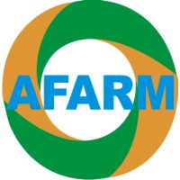 AFARM-Maharashtra logo - Similar company to Sachet Foundation