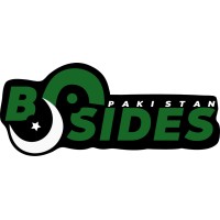 BSides Pakistan logo - Similar company to Acm Cyber Security