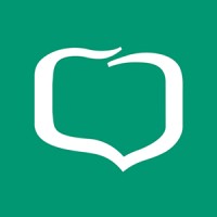 Bank Spółdzielczy w Starachowicach logo - Similar company to Sk Bank  — Spółdzielczy Bank Rzemiosła I Rolnictwa W Upadłości Likwidacyjnej