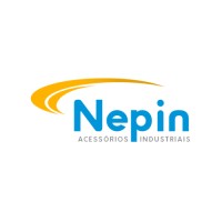 Nepin Acessórios Industriais Ltda logo - Similar company to Toat