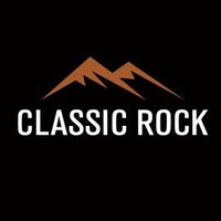 Classic Rock Fabrication logo - Similar company to Lezzer Lumber