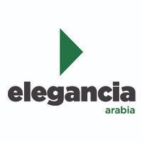 Elegancia Arabia Trading Co. logo - Similar company to Redwave Logistics