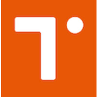 Die OÖ Tafel logo - Similar company to Max-Bausysteme Gmbh