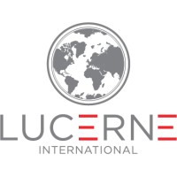 Lucerne International logo - Similar company to Crimson Precision Llc