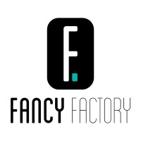 Fancy Factory Srl logo - Similar company to Mela Services