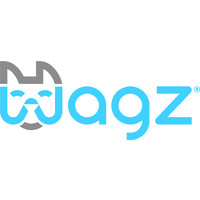 Wagz Inc. logo - Similar company to Bluewell Group