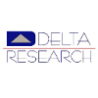 Delta Research Corporation logo - Similar company to West Controls