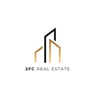 2FC Real Estate Agency logo - Similar company to Equity Espresso
