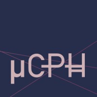 MicroCPH logo - Similar company to Polaric Semiconductor (Ip Acquired)