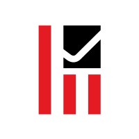 Endura Products