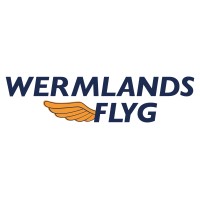 WERMLANDSFLYG AB logo - Similar company to Essverk Ab
