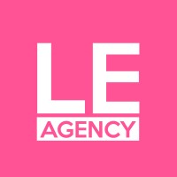 Le Agency logo - Similar company to That'S What I Call Science
