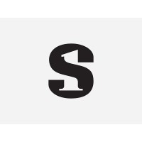 NA logo - Similar company to Medfo Health System Private Limited