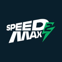 Speed2Max logo - Similar company to B&T Experience