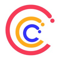 CampEd logo - Similar company to Incresco