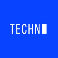 Techn logo - Similar company to Techn Gmbh