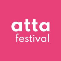 Atta Festival