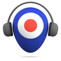 Rec & Pin logo - Similar company to Actualise