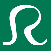 Rivermoor Engineering LLC logo - Similar company to Umlauf Engineers, Pllc