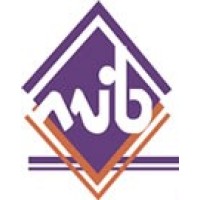 Macly Insurance Brokers Limited logo - Similar company to Pacific Insurance Brokers (Ea) Limited