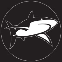 DELISE & HALL ATTORNEYS AT LAW logo - Similar company to Key Fit Connect
