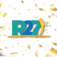 ReActiv logo - Similar company to Eko-Mobility