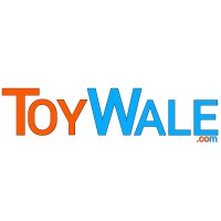 Toy Wale
