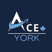 York ACE logo - Similar company to Accesio Control