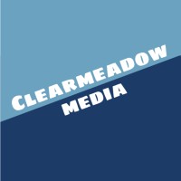 Clearmeadow Media logo - Similar company to Better Spender