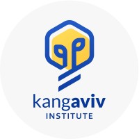Kang Aviv Institute logo - Similar company to Kolega Institute
