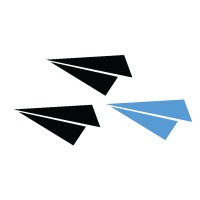 The Coanda Company logo - Similar company to Cimarron Aerospace Llc.